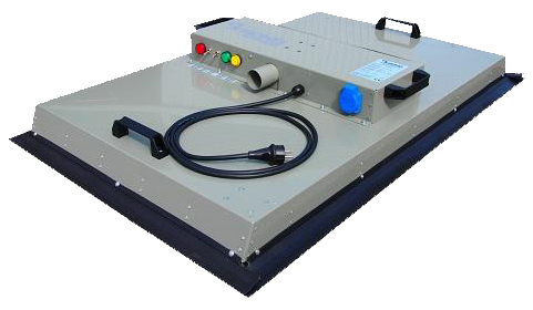 STR-600_jpg